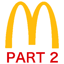 cfeba798c2f3475d926fd81e29a9e464.png