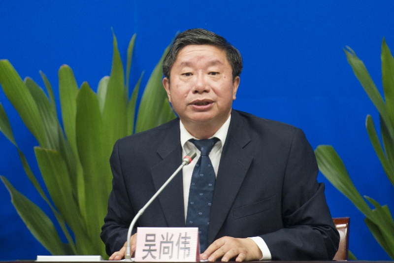 为广州投下信任票:今年一季度全球企业在穗资近1.4万亿元