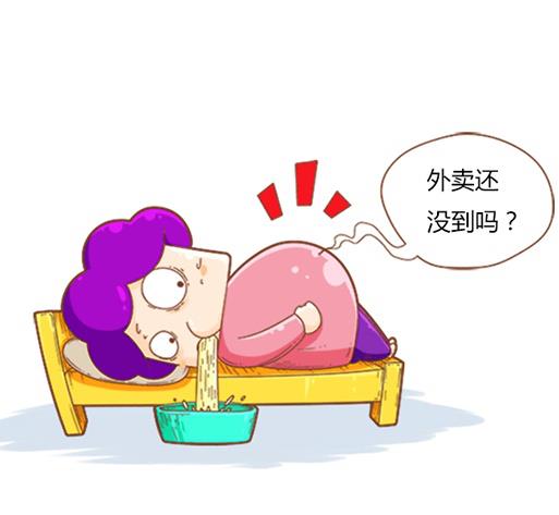 d31047a944aa428b8342b7f51ed8b6a3.jpeg