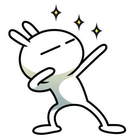 2020年漳州小升初成_小学招生漳州开发区2020年秋季小学招生工作意见