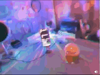 320_239