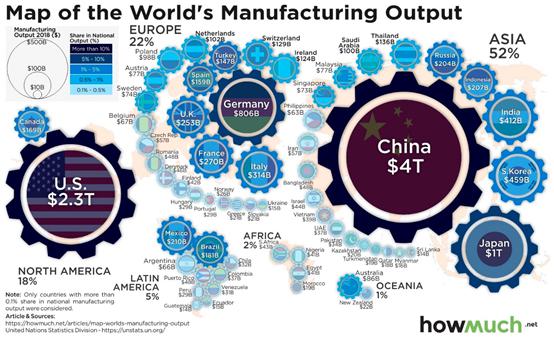 中国人口能稳住吗_稳住我们能赢图片