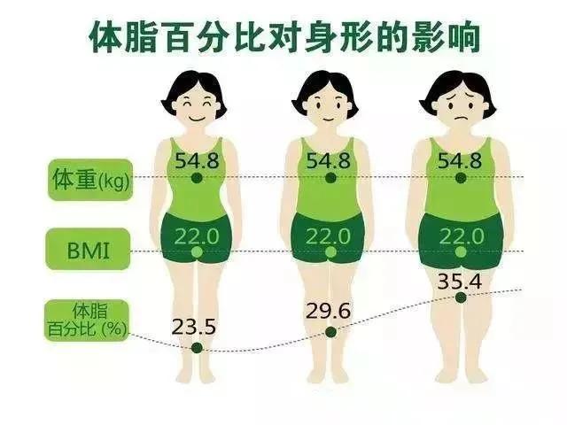 d935a6ac4a4c477da56cdcd85164094a.JPG