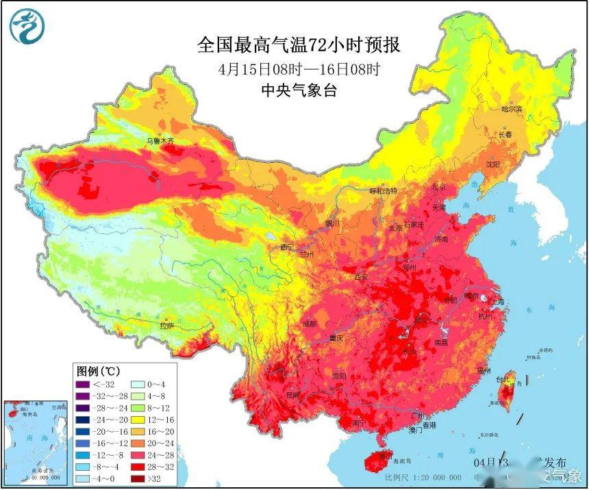 西安 人口预测_西安人口密度图(2)