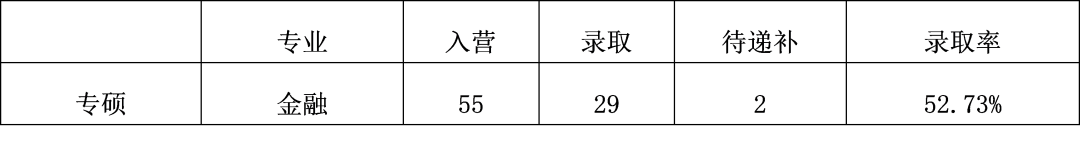 文章配图-2