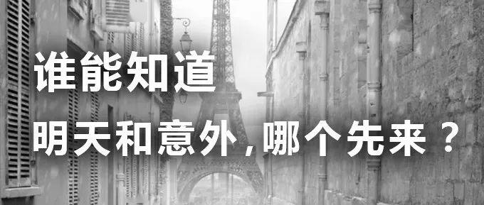 db96fda11005452db50a34ac3ca53572.jpeg