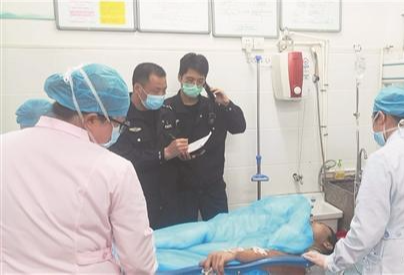 急救电话有定位吗 de2f4b05b11d4516bbbc292e08e91983.png