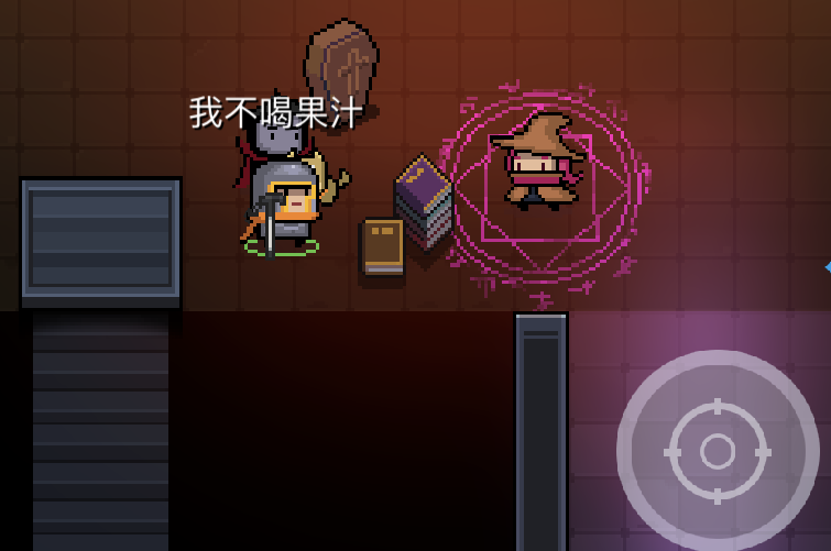e0c5c32e48ad43d18fe3a186552fb2f7.png