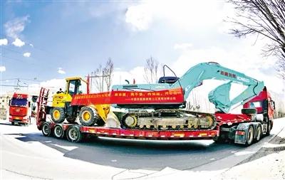 2020年充电桩数量排名_2020年全国公共充电桩达55.8万个数量居全球首位