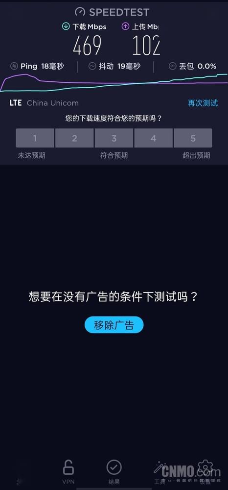 麒麟820出世5G芯片群英荟萃 一轮对比后真的有点