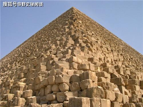 埃及金字塔建造图片 e2196cbe6c7d4ebb87f51d139d93db1c.jpeg