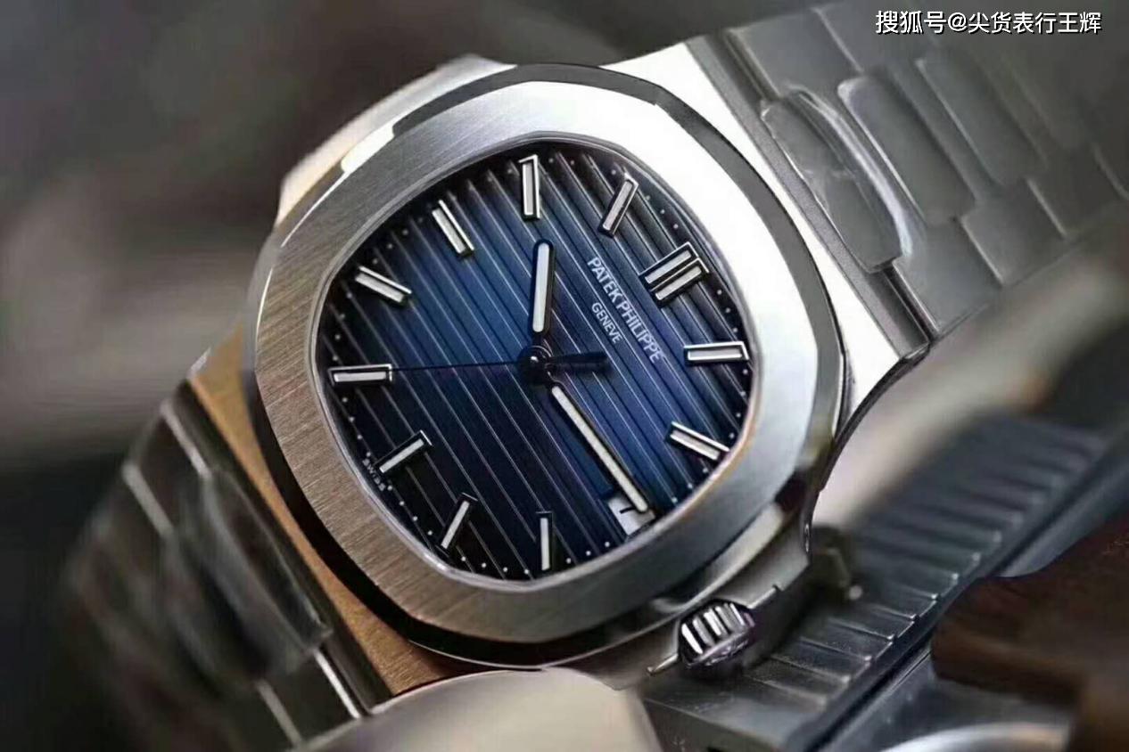 ����ʿΪɶ��ô�ܻ�ӭ,��׷������������������?