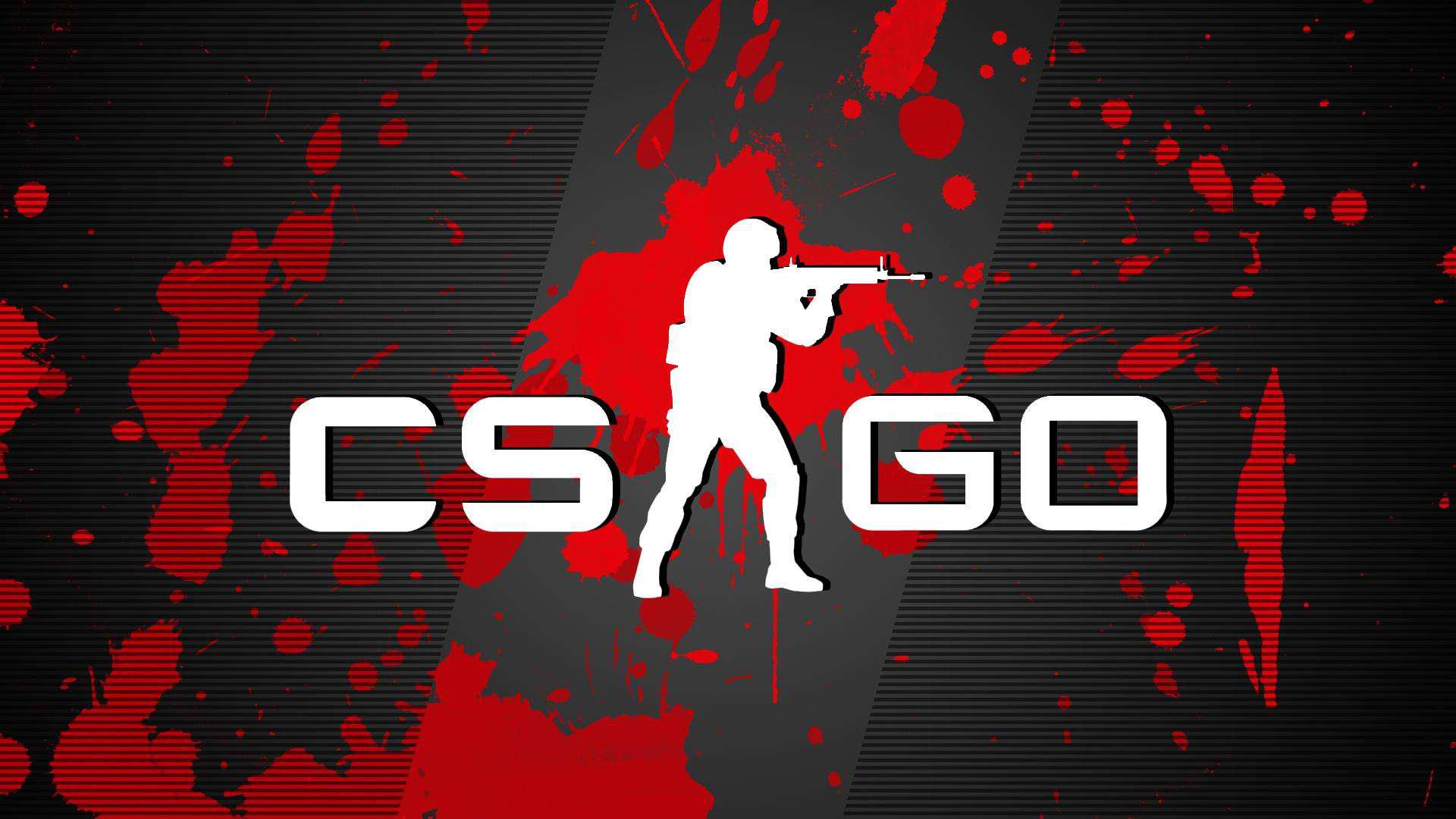 csgo最新世界排名:fnatic来到前三,tyloo滑出榜单