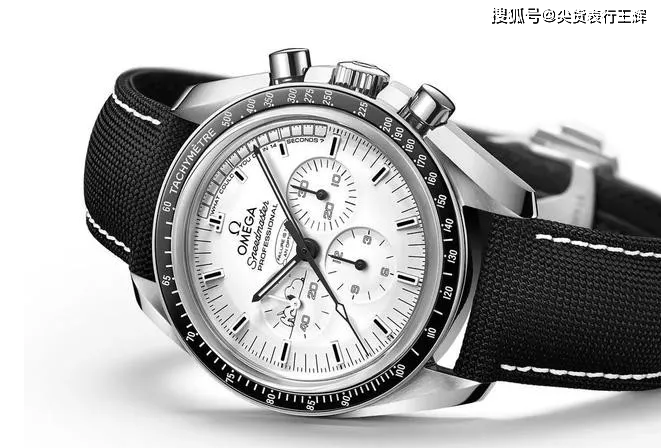 ����ʿΪɶ��ô�ܻ�ӭ,��׷������������������?