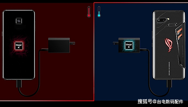 e52333190a6645e0a502ac2af1c9dfe1.png