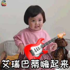参加过《加油好男儿》的张超翻车了，那他们呢？