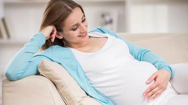 准妈妈们孕期做运动了吗，很多妈妈不知道，哪些才是适合孕期的呢