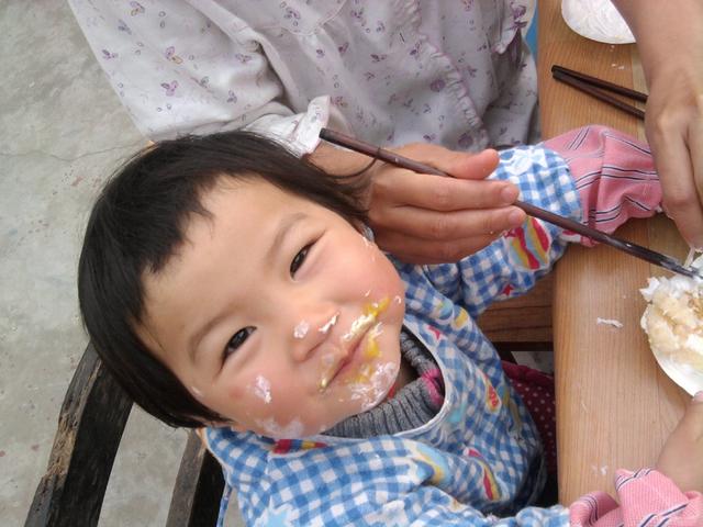 孩子@骨骺线提早闭合，不少家长没注意到这个问题13岁男童停止长个
