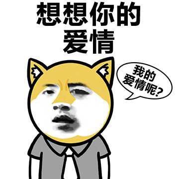 e97d1cd0eaa04aa28d13416075b93732.jpeg