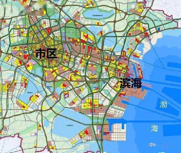 京津冀人口流动_京津冀地图