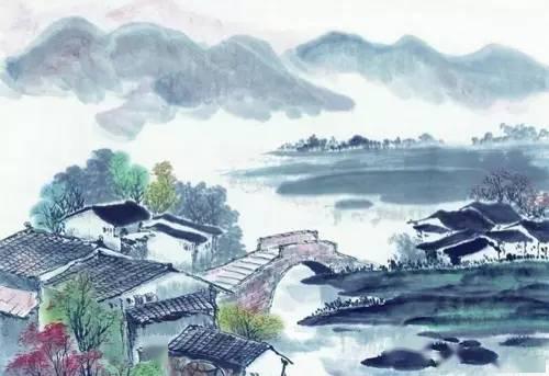 孟子说"君子有三乐,下列哪项不在其"三乐"之列?