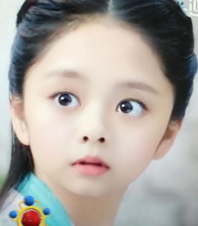 小朋友怎么才能当明星 ea277d54bd3d45a78a119702b020da50.jpeg