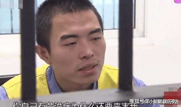妻子■丈夫不知情中招杀妻，警察：孩子也被感染妻子出轨感染艾滋