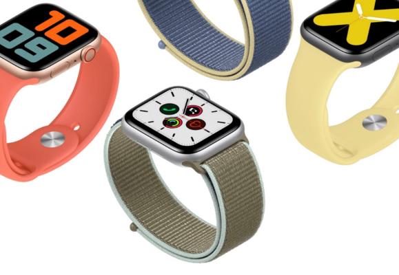 apple watch 5和华为watch gt2 ec1c26ed0e904eb9b8a92367f3db398c.jpeg