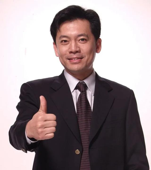 2005年,何政军演《亮剑》给李幼斌作配,15年后观众仍忘不了赵刚