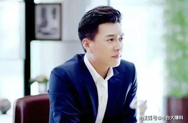 靳东电视剧 ed926f74b538442fa6cd3481f29af2da.jpeg