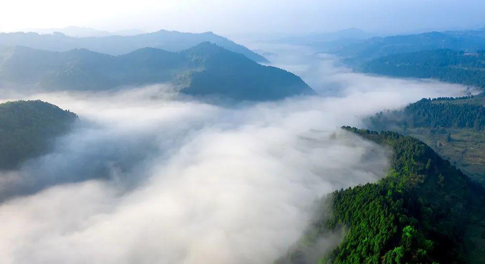 山是怎么来的 edc0ea0e234247c58774201810ce50b4.jpeg