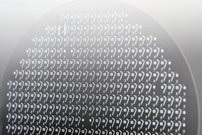 ef071fab1f574438a6d1cf3055ad347f.jpeg