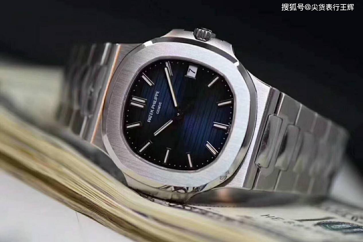 ����ʿΪɶ��ô�ܻ�ӭ,��׷������������������?