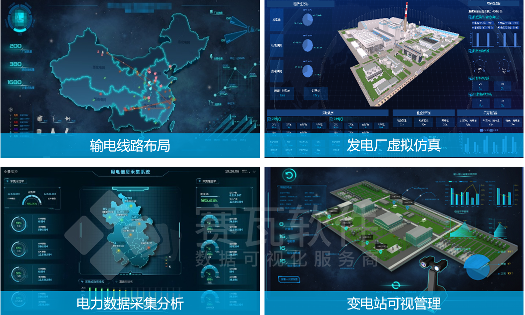 新基建风起在即数字孪生该如何助力