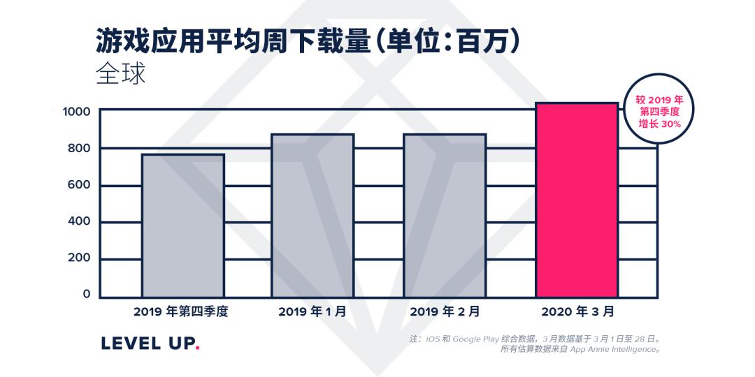 2020年第一季度枣庄G_山东枣庄第一中学(3)