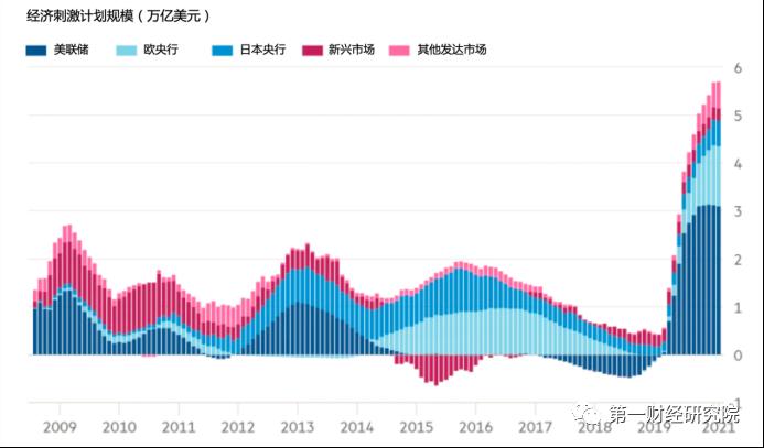 印度靠疫情实现人口削减_印度疫情贫困人口