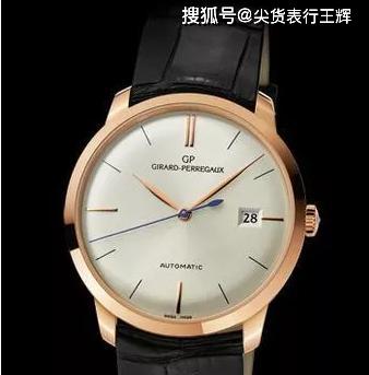 ʮ������������,������������Ϊ���?