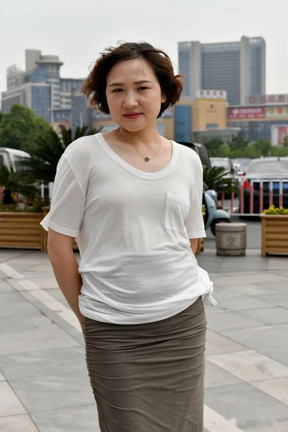 张小妹 礼品包装