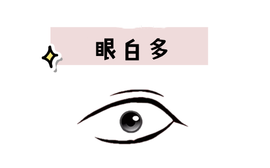 f539201b54c145b5ab3e01f03e0d209d.png