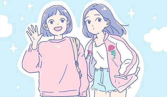 怎样才能让自己更有异性缘 f59e9dbc315348959036e033a35359fb.jpeg