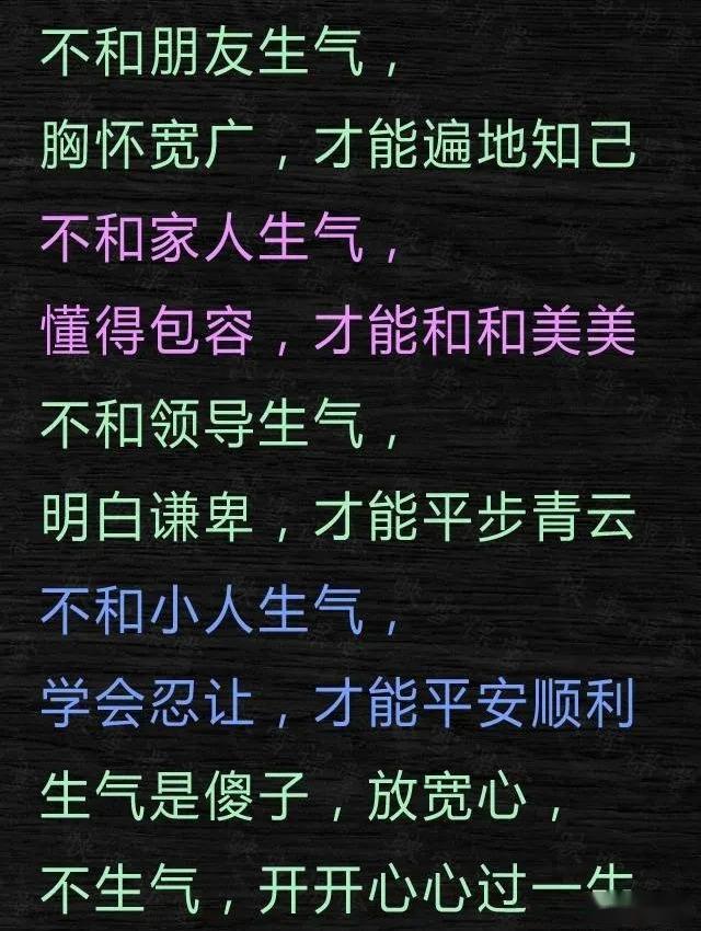 f662d83b285346eb971c661dfd296153.jpeg