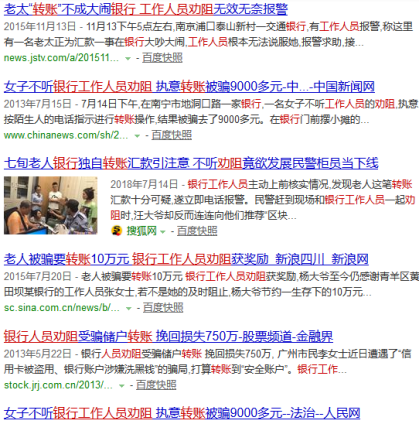 f74b135b4ec4462dad91e41b15943a6c.png