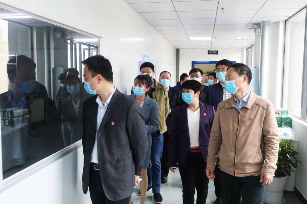 襄阳2020年第一季度g_2020年襄阳东津规划图