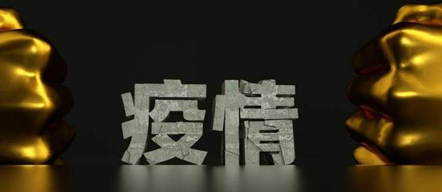 f8605cd2bcef4054801fd225f951a2c6.png