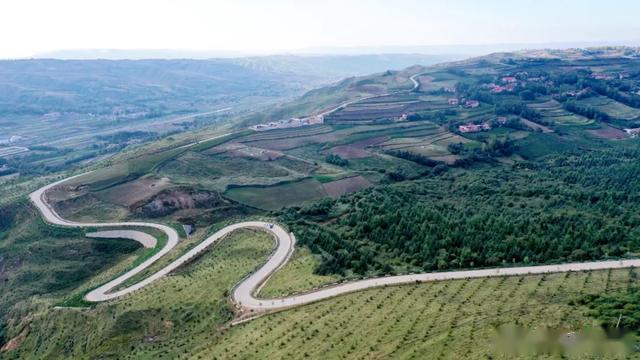 禹州山货乡路庄村gdp_山东临清市八岔路镇路庄村涉嫌建造 小产权房