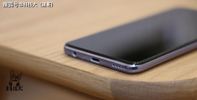 骁龙820手机排行榜_5.6-6.0英寸骁龙820手机大全5.6-6.0英寸骁龙820手机报价及图片...