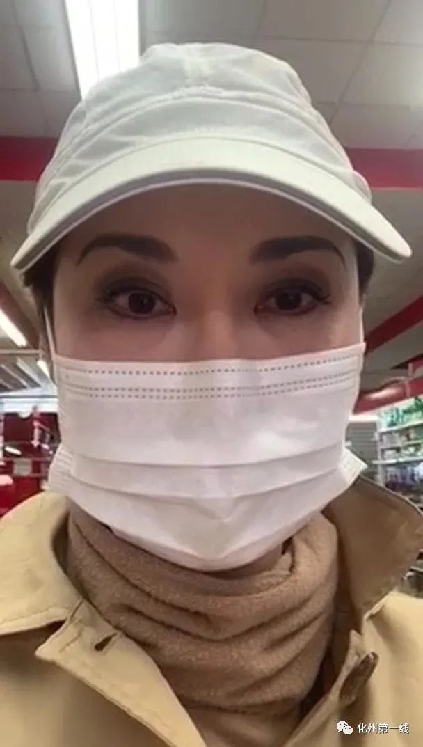 美华人口罩_戴口罩的卡通图片(3)