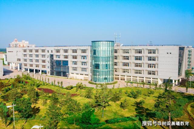 名气：是世界一流学科建设高校，名气却不高北京被低估的211大学