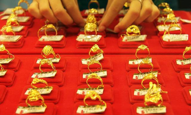 温县多少人口_温县武德镇人口(2)