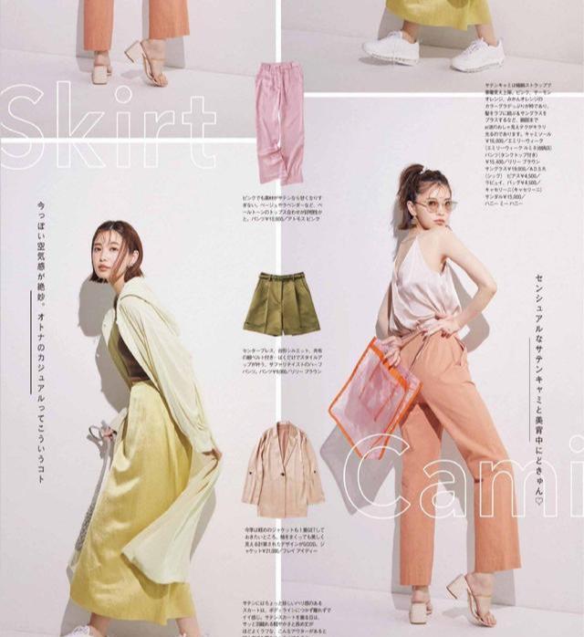 时尚精致美人 fde05183fd46487cab6261a726dd2f0d.jpeg